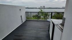 Watercove (D27), Terrace #534493431